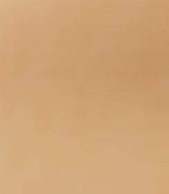 Screenshot 2024-08-13 145534.png